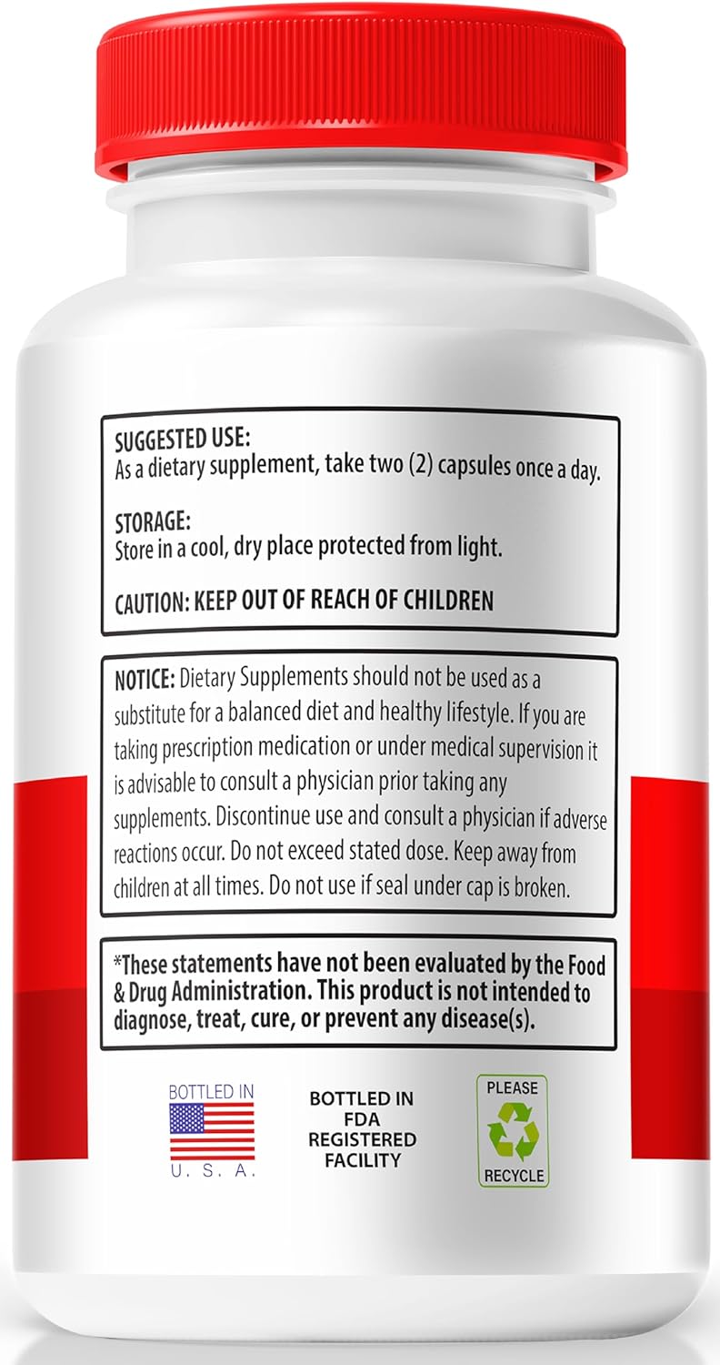 2-pack-gluco-health-plus-official-gluco-health-glyco-optimizer-formula-premium-blend-to-support-healthy-levels-overall-wellbeing-all-natural-glucohealth-plus-pastillas-review-120-capsules-2