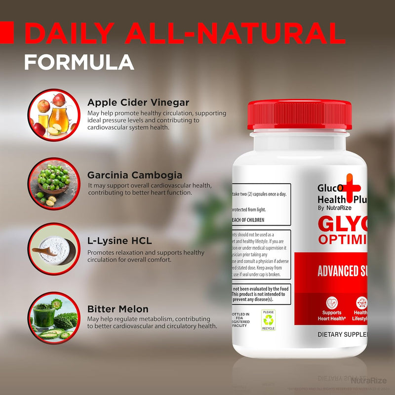 2-pack-gluco-health-plus-official-gluco-health-glyco-optimizer-formula-premium-blend-to-support-healthy-levels-overall-wellbeing-all-natural-glucohealth-plus-pastillas-review-120-capsules-4