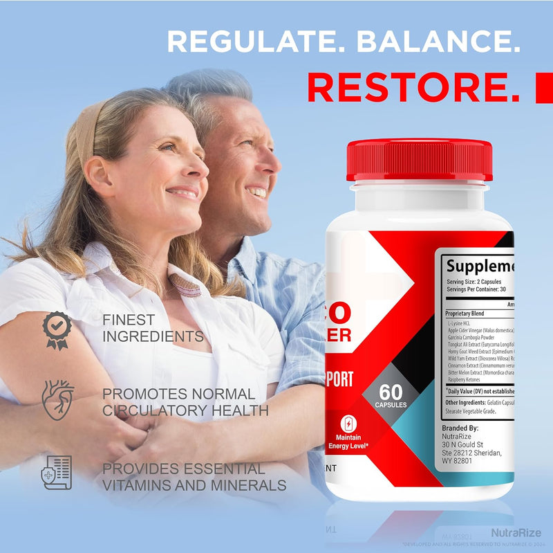 2-pack-gluco-health-plus-official-gluco-health-glyco-optimizer-formula-premium-blend-to-support-healthy-levels-overall-wellbeing-all-natural-glucohealth-plus-pastillas-review-120-capsules-6