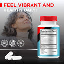 2-pack-gluco-health-plus-official-gluco-health-glyco-optimizer-formula-premium-blend-to-support-healthy-levels-overall-wellbeing-all-natural-glucohealth-plus-pastillas-review-120-capsules-7