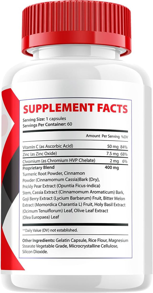 2-pack-gluco-health-plus-sugar-optimizer-supplement-glucohealthplus-sugaroptimizer-capsule---advanced-formula-maximum-strength-reviews-120-capsules-1