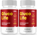 2-pack-gluco-life-advanced-glycogen-support-supplement-glucolife-capsules-glyco-life-maximum-strength-advanced-health-wellness-vitamin-support-formula-gluco-life-premium-pills-120-capsules-1