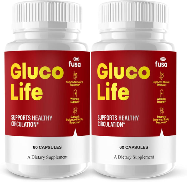 2-pack-gluco-life-advanced-glycogen-support-supplement-glucolife-capsules-glyco-life-maximum-strength-advanced-health-wellness-vitamin-support-formula-gluco-life-premium-pills-120-capsules-1