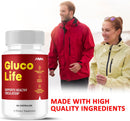 2-pack-gluco-life-advanced-glycogen-support-supplement-glucolife-capsules-glyco-life-maximum-strength-advanced-health-wellness-vitamin-support-formula-gluco-life-premium-pills-120-capsules-3