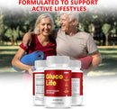 2-pack-gluco-life-advanced-glycogen-support-supplement-glucolife-capsules-glyco-life-maximum-strength-advanced-health-wellness-vitamin-support-formula-gluco-life-premium-pills-120-capsules-4