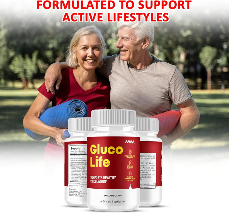 2-pack-gluco-life-advanced-glycogen-support-supplement-glucolife-capsules-glyco-life-maximum-strength-advanced-health-wellness-vitamin-support-formula-gluco-life-premium-pills-120-capsules-4