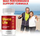 2-pack-gluco-life-advanced-glycogen-support-supplement-glucolife-capsules-glyco-life-maximum-strength-advanced-health-wellness-vitamin-support-formula-gluco-life-premium-pills-120-capsules-5