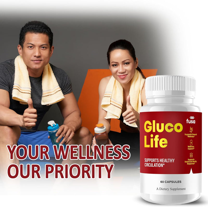 2-pack-gluco-life-advanced-glycogen-support-supplement-glucolife-capsules-glyco-life-maximum-strength-advanced-health-wellness-vitamin-support-formula-gluco-life-premium-pills-120-capsules-3