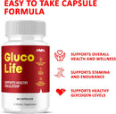 2-pack-gluco-life-advanced-glycogen-support-supplement-glucolife-capsules-glyco-life-maximum-strength-advanced-health-wellness-vitamin-support-formula-gluco-life-premium-pills-120-capsules-6