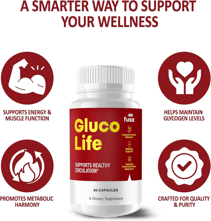 2-pack-gluco-life-advanced-glycogen-support-supplement-glucolife-capsules-glyco-life-maximum-strength-advanced-health-wellness-vitamin-support-formula-gluco-life-premium-pills-120-capsules-4