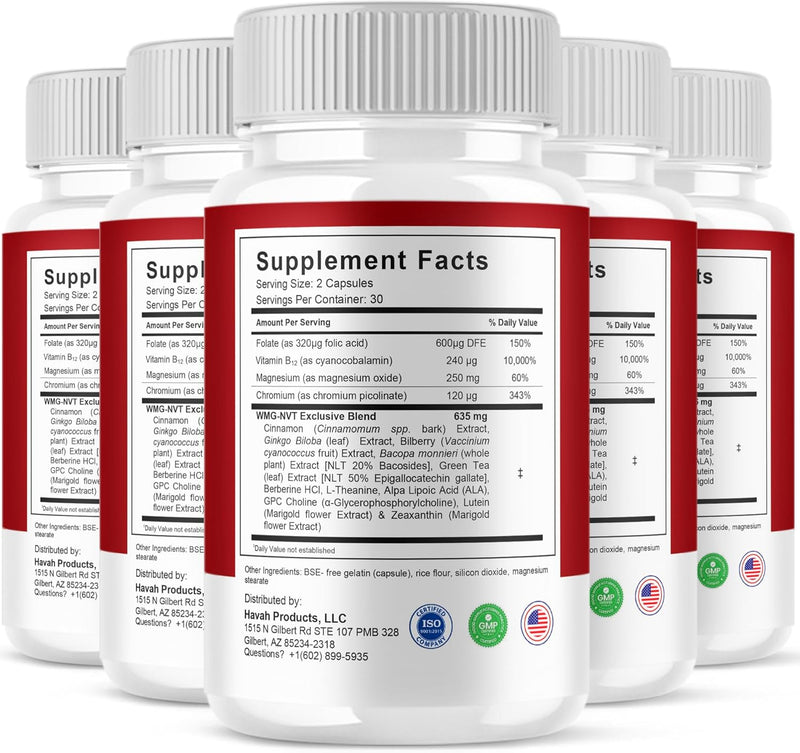 2-pack-gluco-life-advanced-glycogen-support-supplement-glucolife-capsules-glyco-life-maximum-strength-advanced-health-wellness-vitamin-support-formula-gluco-life-premium-pills-120-capsules-7