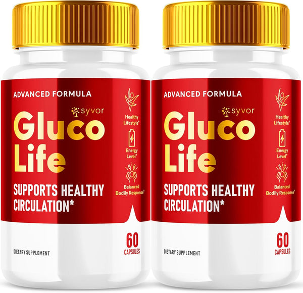 2-pack-gluco-life-capsules---glucolife-glycogen-su-1.jpg