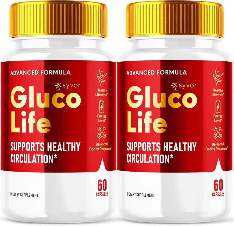 2-pack-gluco-life-capsules---glucolife-glycogen-su-1.jpg