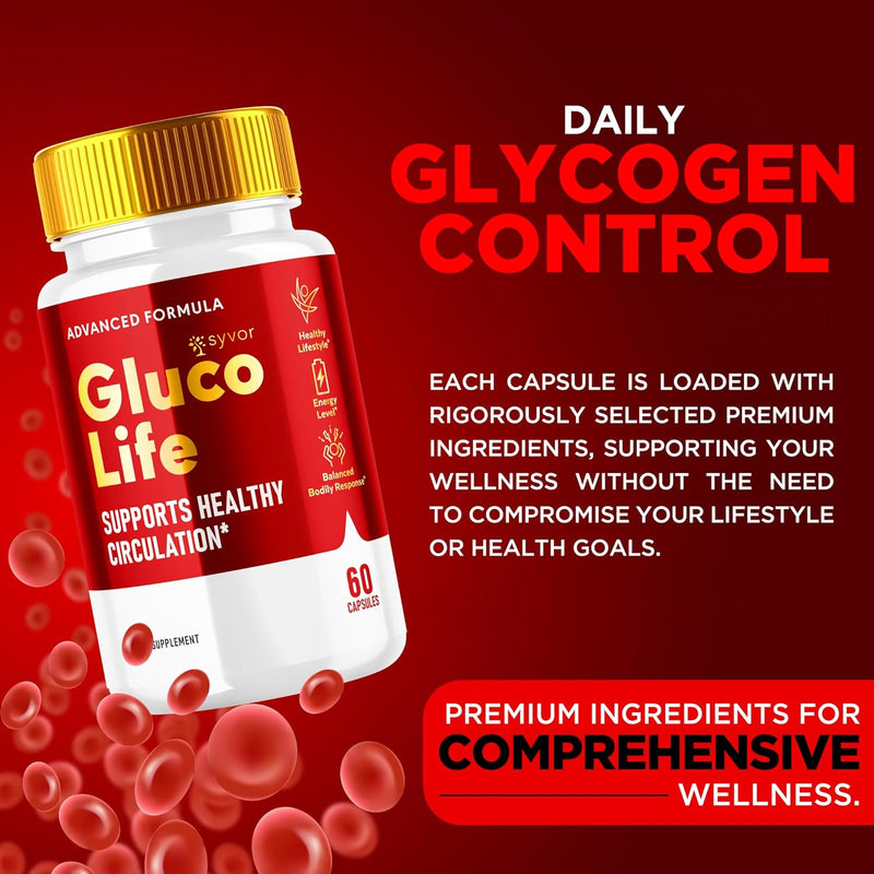 2-pack-gluco-life-capsules---glucolife-glycogen-su-3.jpg