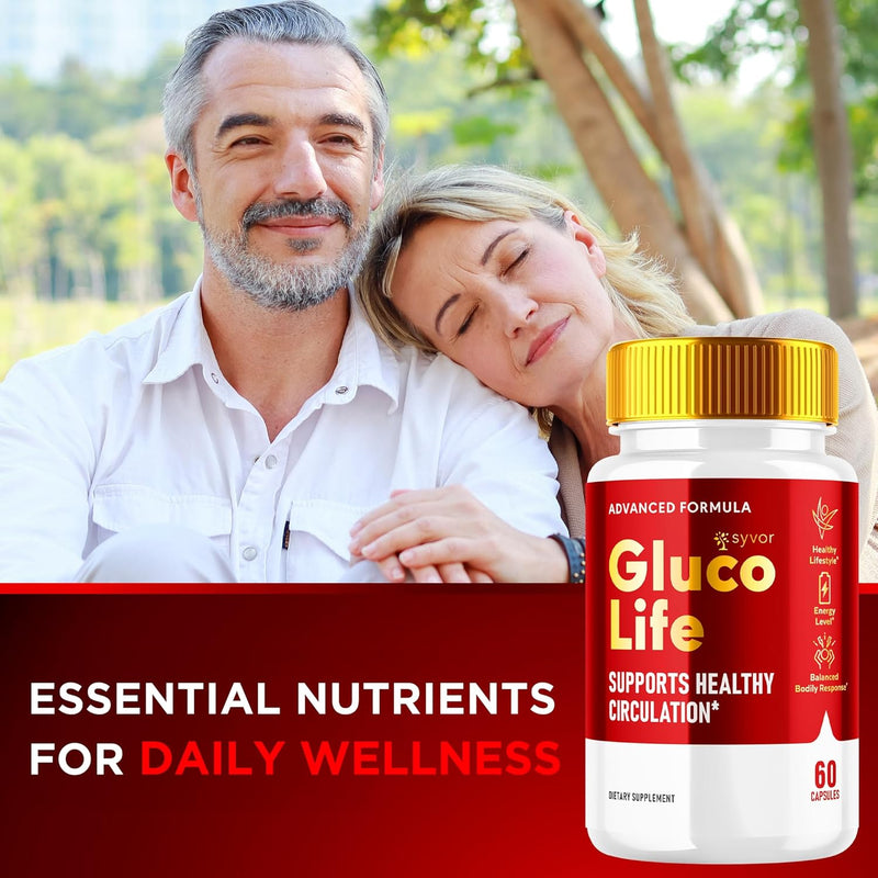 2-pack-gluco-life-capsules---glucolife-glycogen-su-4.jpg