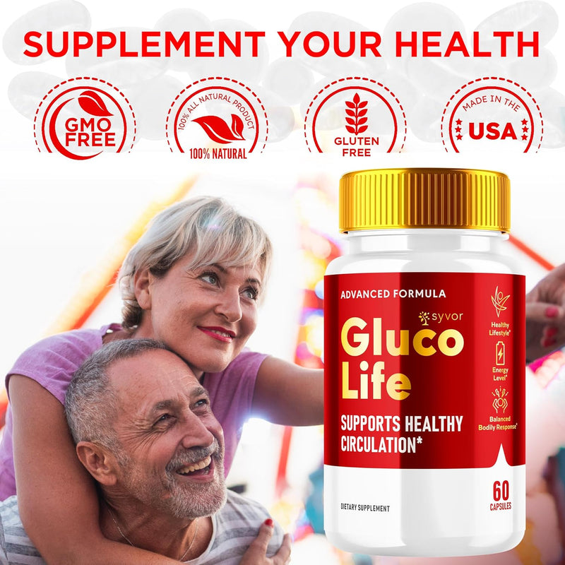 2-pack-gluco-life-capsules---glucolife-glycogen-su-6.jpg