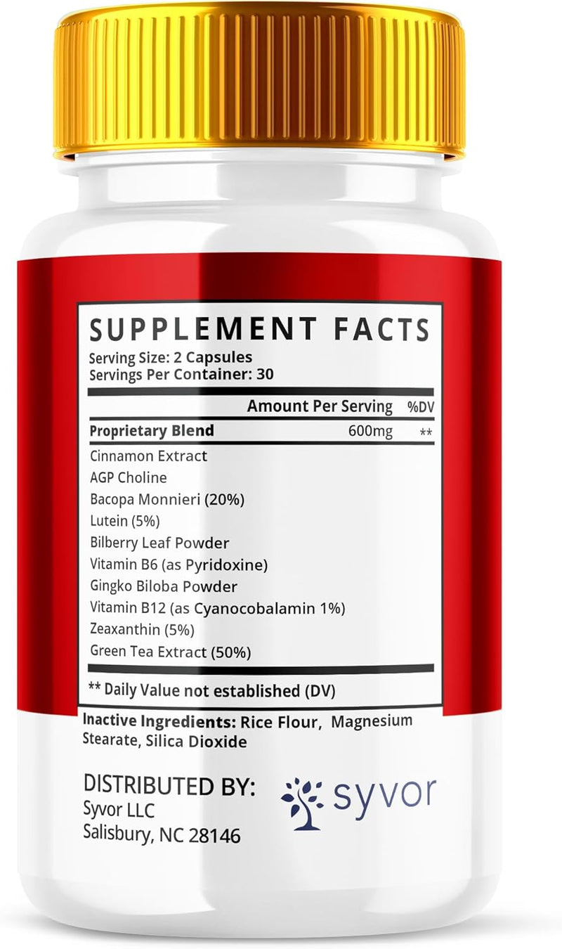 2-pack-gluco-life-capsules---glucolife-glycogen-su-8.jpg