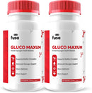 2-pack-gluco-maxum-advanced-glycogen-support-supplement-gluco-max-capsules-glyco-maxum-maximum-strength-advanced-health-wellness-vitamin-support-formula-glucomax-premium-pills-120-capsules-1