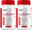 2-pack-gluco-maxum-advanced-glycogen-support-supplement-gluco-max-capsules-glyco-maxum-maximum-strength-advanced-wellness-multivitamin-support-formula-glucomax-premium-support-pills-120-capsules-1