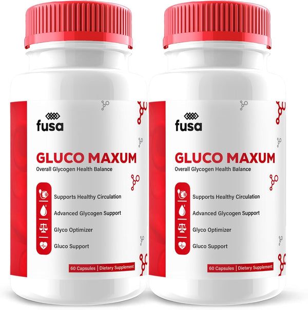2-pack-gluco-maxum-advanced-glycogen-support-supplement-gluco-max-capsules-glyco-maxum-maximum-strength-advanced-health-wellness-vitamin-support-formula-glucomax-premium-pills-120-capsules-1