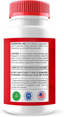 2-pack-gluco-maxum-advanced-glycogen-support-supplement-gluco-max-capsules-glyco-maxum-maximum-strength-advanced-health-wellness-vitamin-support-formula-glucomax-premium-pills-120-capsules-2