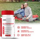 2-pack-gluco-maxum-advanced-glycogen-support-supplement-gluco-max-capsules-glyco-maxum-maximum-strength-advanced-wellness-multivitamin-support-formula-glucomax-premium-support-pills-120-capsules-2