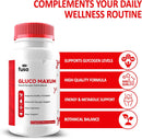 2-pack-gluco-maxum-advanced-glycogen-support-supplement-gluco-max-capsules-glyco-maxum-maximum-strength-advanced-health-wellness-vitamin-support-formula-glucomax-premium-pills-120-capsules-3