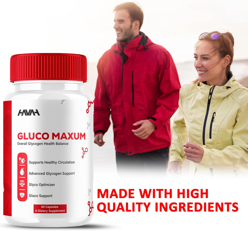 2-pack-gluco-maxum-advanced-glycogen-support-supplement-gluco-max-capsules-glyco-maxum-maximum-strength-advanced-wellness-multivitamin-support-formula-glucomax-premium-support-pills-120-capsules-3