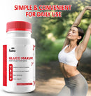 2-pack-gluco-maxum-advanced-glycogen-support-supplement-gluco-max-capsules-glyco-maxum-maximum-strength-advanced-health-wellness-vitamin-support-formula-glucomax-premium-pills-120-capsules-4