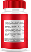 2-pack-gluco-maxum-advanced-glycogen-support-supplement-gluco-max-capsules-glyco-maxum-maximum-strength-advanced-wellness-multivitamin-support-formula-glucomax-premium-support-pills-120-capsules-4