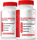 2-pack-gluco-maxum-capsules-official-glucomaxum-pills-premium-formula-to-support-healthy-levels-balance-and-overall-well-being-naturally-gluco-maxum-plus-detox-pastillas-review-120-capsules-1