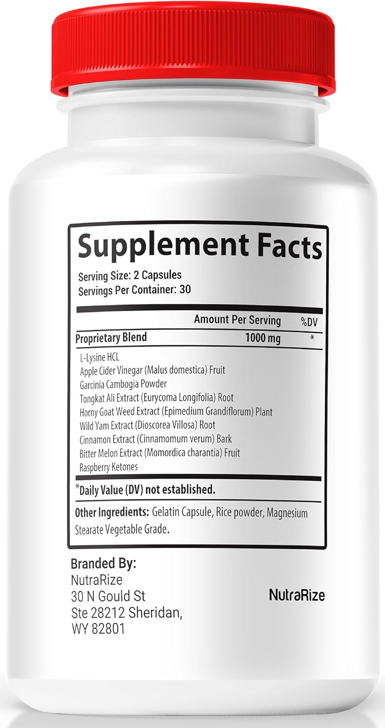2-pack-gluco-maxum-capsules-official-glucomaxum-pills-premium-formula-to-support-healthy-levels-balance-and-overall-well-being-naturally-gluco-maxum-plus-detox-pastillas-review-120-capsules-2