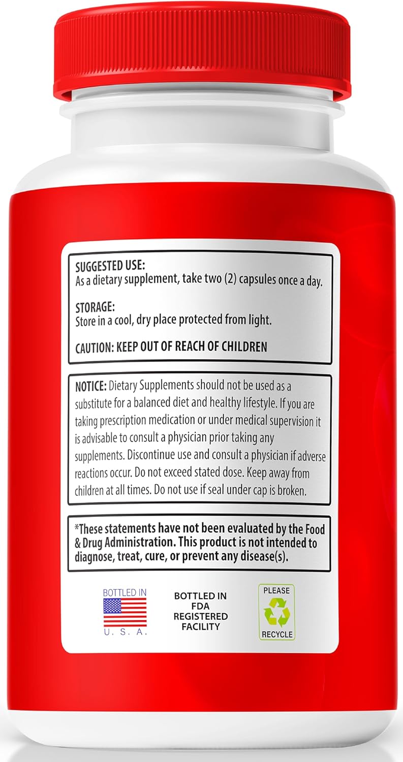 2-pack-gluco-maxum-capsules-official-glucomaxum-pills-premium-formula-to-support-healthy-levels-balance-and-overall-well-being-naturally-gluco-maxum-plus-detox-pastillas-review-120-capsules-3