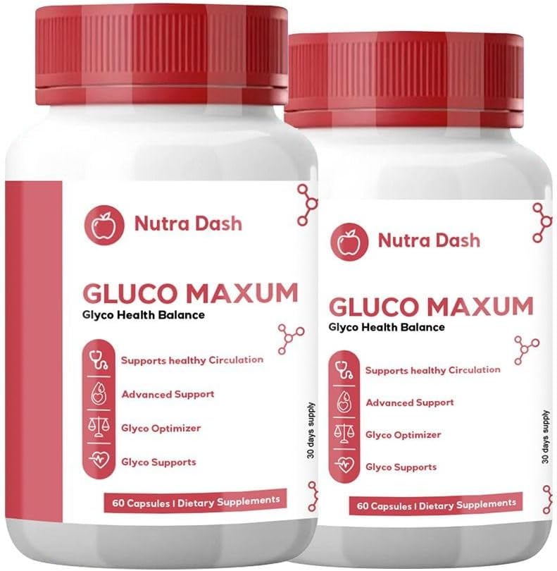 2-pack-gluco-maxum-gluco-maxum-pills-gluco-maxum-capsules-gluco-maxum-supplement-1