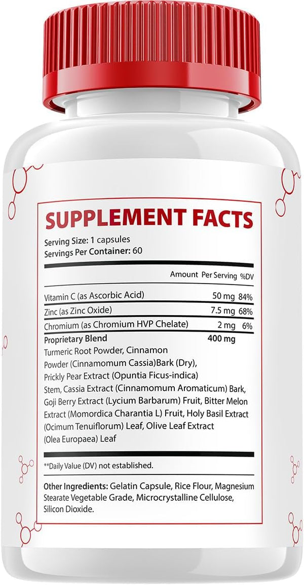2-pack-gluco-maxum-supplement-glucomaxum-capsule---advanced-formula-glucomaxum-gluco-maxum-maximum-strength-reviews-120-capsules-1