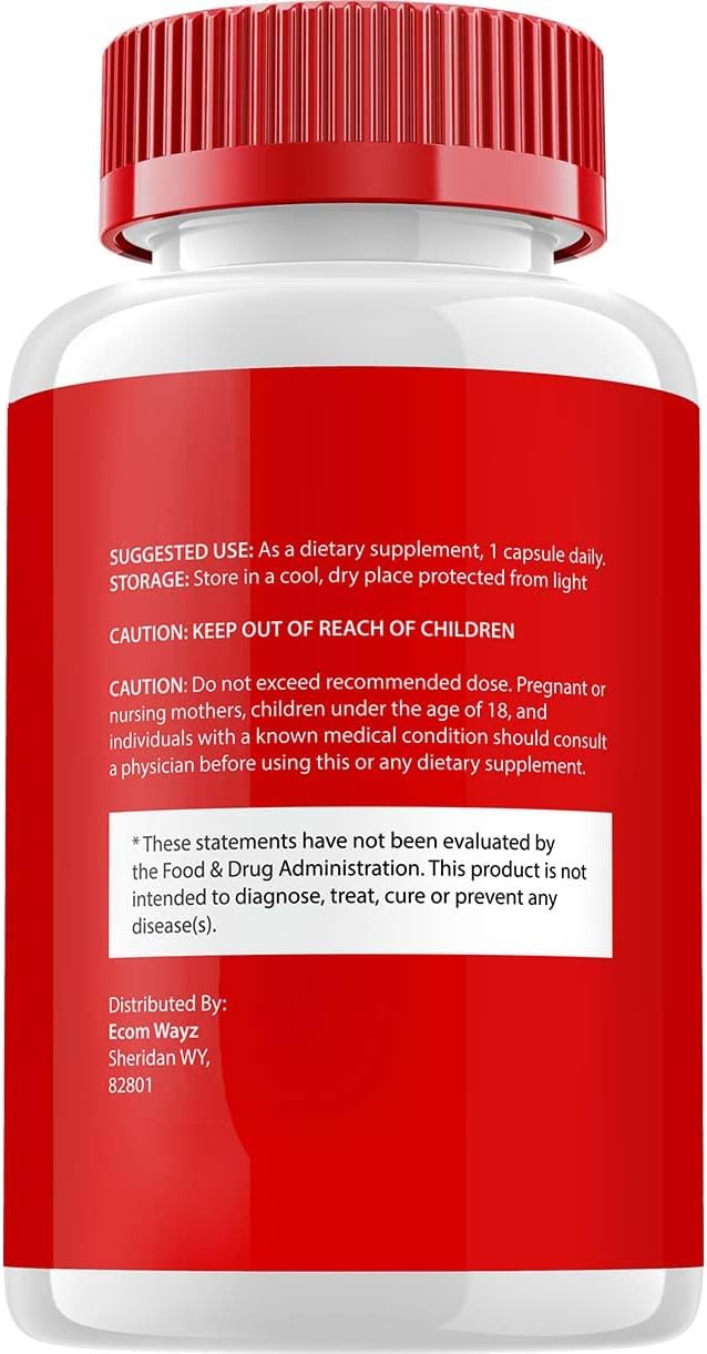 2-pack-gluco-maxum-supplement-glucomaxum-capsule---advanced-formula-glucomaxum-gluco-maxum-maximum-strength-reviews-120-capsules-2
