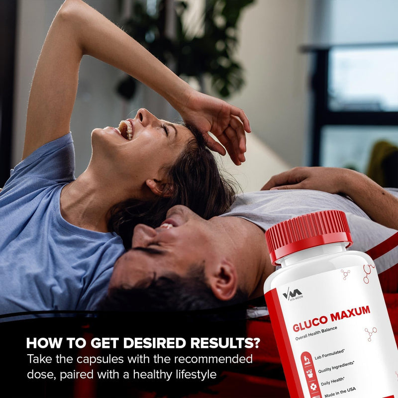 2-pack-gluco-maxum-supplement-glucomaxum-capsule---advanced-formula-glucomaxum-gluco-maxum-maximum-strength-reviews-120-capsules-3