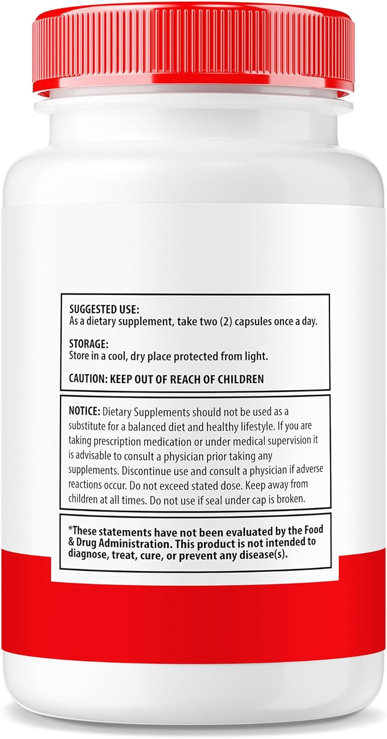 2-pack-gluco-nutra-pills---premium-balanced-formula-to-support-energy-healthy-circulation-and-overall-health-all-natural-blend-2-capsules-a-day-official-gluconutra-reviews-120-capsules-1