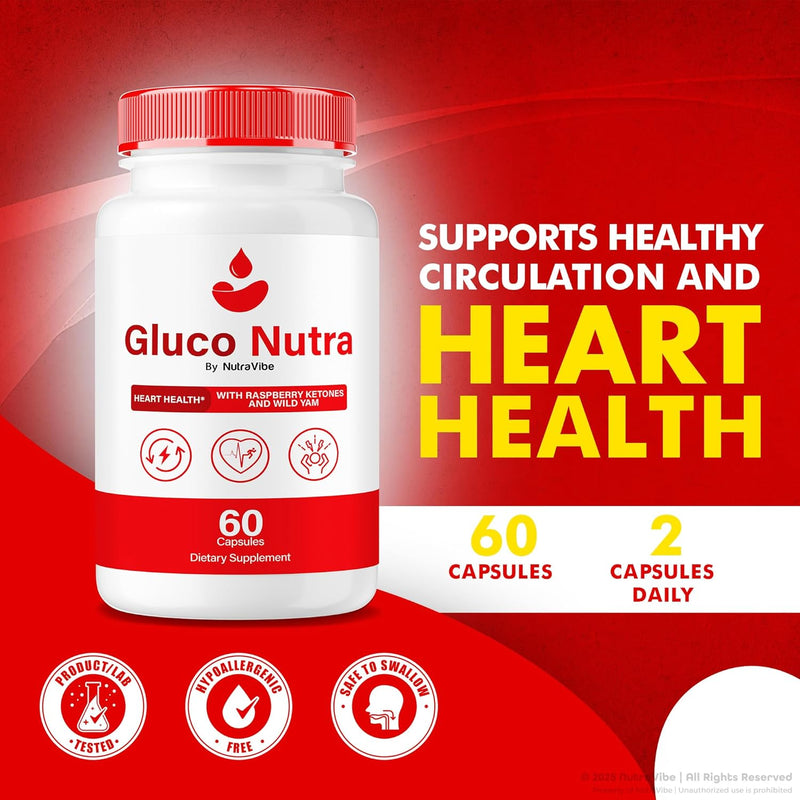 2-pack-gluco-nutra-pills---premium-balanced-formula-to-support-energy-healthy-circulation-and-overall-health-all-natural-blend-2-capsules-a-day-official-gluconutra-reviews-120-capsules-2