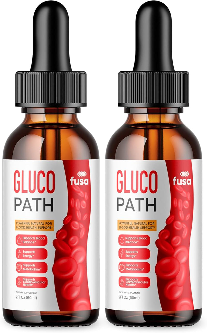 2-pack-gluco-path-drops-glucopath-advanced-liquid--1.jpg