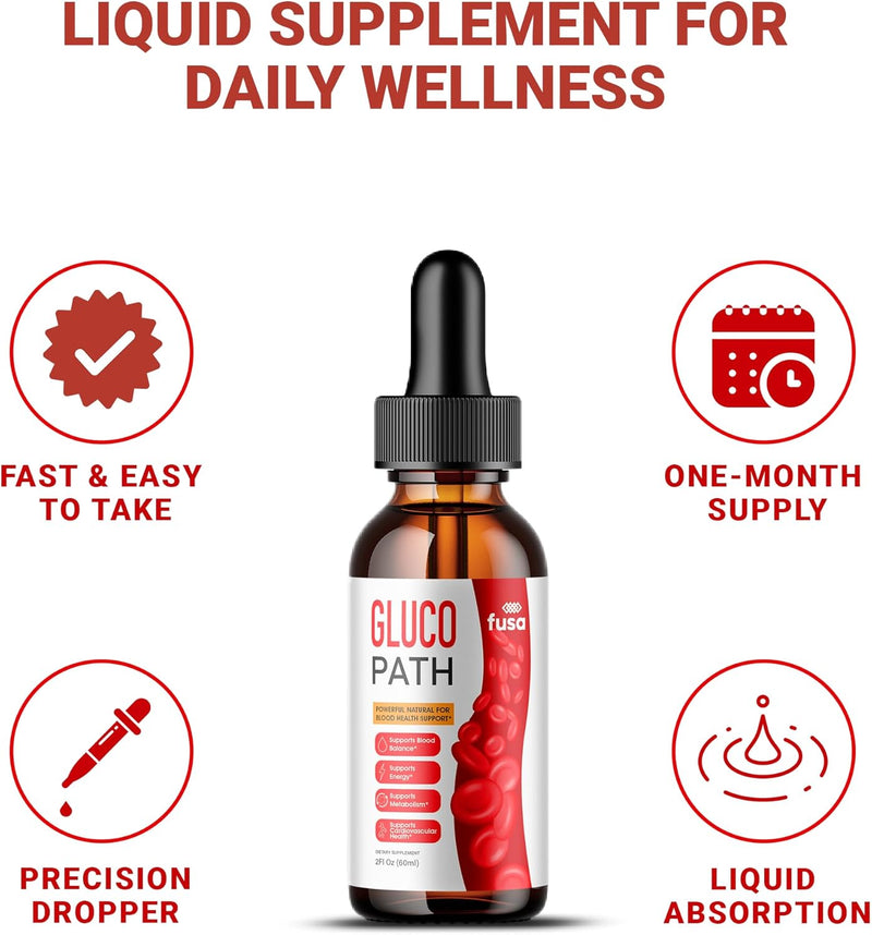 2-pack-gluco-path-drops-glucopath-advanced-liquid--2.jpg