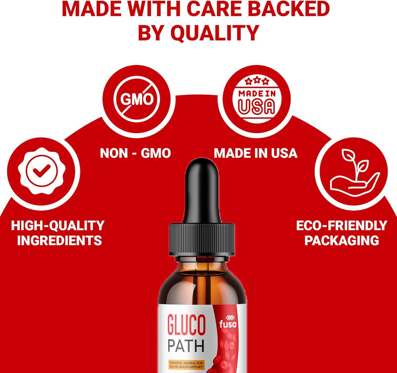 2-pack-gluco-path-drops-glucopath-advanced-liquid--5.jpg