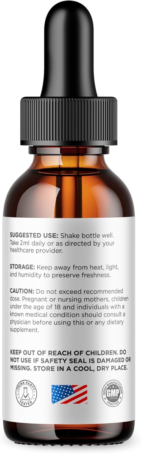 2-pack-gluco-path-drops-glucopath-advanced-liquid--6.jpg