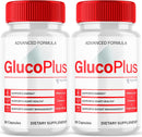 2-pack-gluco-plus-capsules---glucoplus-blood-support-pills-advanced-formula-supplement---all-natural-glucoplus-health-and-wellness-optimizer-capsule-daily-max-strength-glyco-support-120-capsules-1