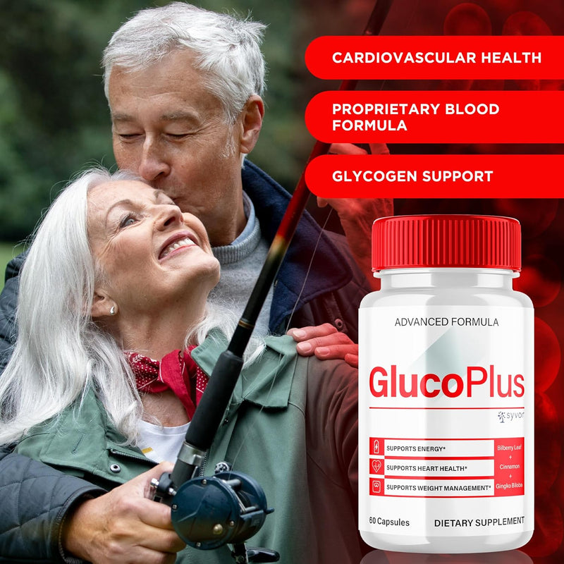2-pack-gluco-plus-capsules---glucoplus-blood-support-pills-advanced-formula-supplement---all-natural-glucoplus-health-and-wellness-optimizer-capsule-daily-max-strength-glyco-support-120-capsules-2