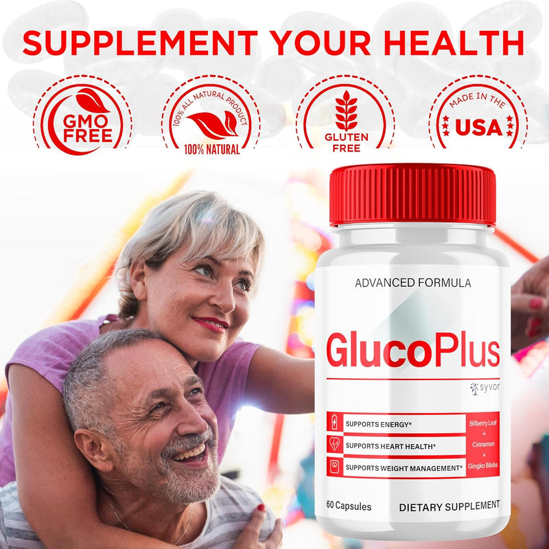 2-pack-gluco-plus-capsules---glucoplus-blood-support-pills-advanced-formula-supplement---all-natural-glucoplus-health-and-wellness-optimizer-capsule-daily-max-strength-glyco-support-120-capsules-3