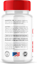 2-pack-gluco-plus-capsules---glucoplus-blood-support-pills-advanced-formula-supplement---all-natural-glucoplus-health-and-wellness-optimizer-capsule-daily-max-strength-glyco-support-120-capsules-4