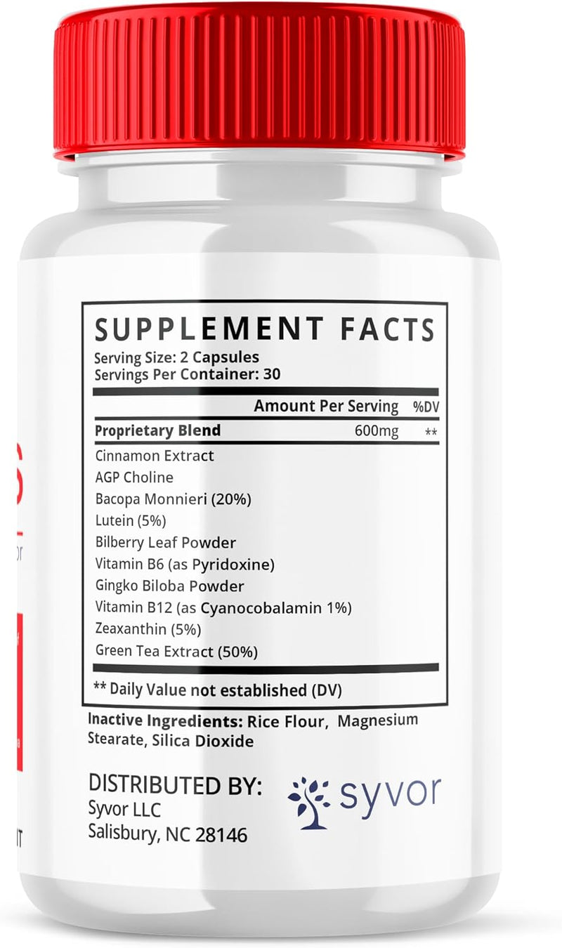 2-pack-gluco-plus-capsules---glucoplus-blood-support-pills-advanced-formula-supplement---all-natural-glucoplus-health-and-wellness-optimizer-capsule-daily-max-strength-glyco-support-120-capsules-5