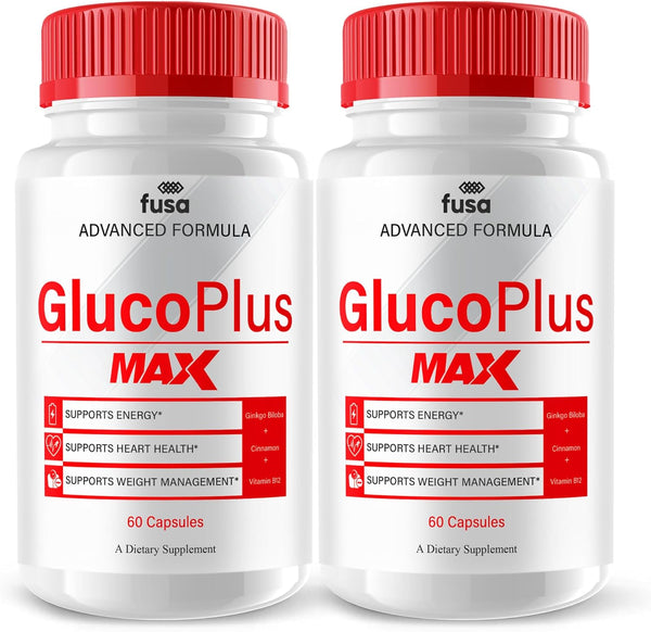 2-pack-gluco-plus-max-advanced-blood-optimizer-supplement-glucoplus-max-capsules-glycoplus-maximum-strength-advanced-health-wellness-multivitamin-glycoplus-premium-support-pills-120-capsules-1