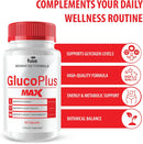 2-pack-gluco-plus-max-advanced-blood-optimizer-supplement-glucoplus-max-capsules-glycoplus-maximum-strength-advanced-health-wellness-multivitamin-glycoplus-premium-support-pills-120-capsules-2